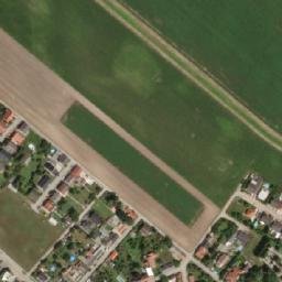 Satellite imagery of Randler, CZ