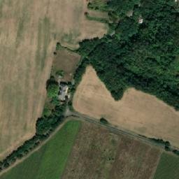 Satellite imagery of survey_point, SK