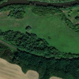 Satellite imagery of survey_point, SK