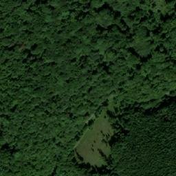 Satellite imagery of 87-4063, SK