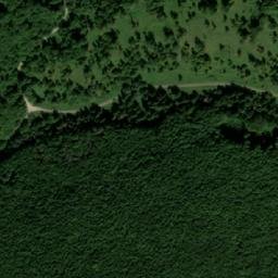 Satellite imagery of 87-4063, SK