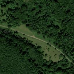 Satellite imagery of 87-4063, SK