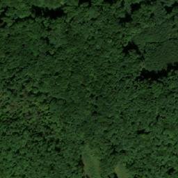 Satellite imagery of boundary_stone, SK