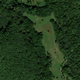 Satellite imagery of boundary_stone, SK