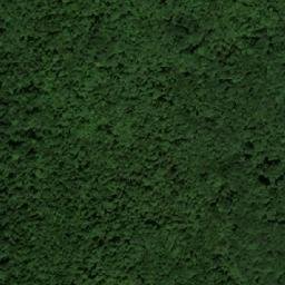 Satellite imagery of boundary_stone, SK