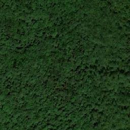 Satellite imagery of boundary_stone, SK