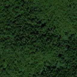 Satellite imagery of boundary_stone, SK