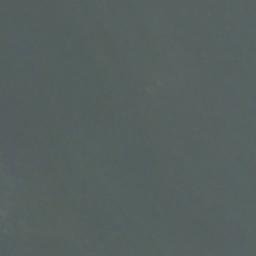 Satellite imagery of Birkestol Point, US