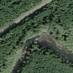 Satellite imagery of Loop Tavern Quarry, US