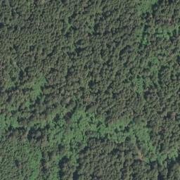 Satellite imagery of Eagle Point, US