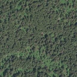 Satellite imagery of Eagle Point, US