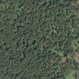 Satellite imagery of Eagle Point, US