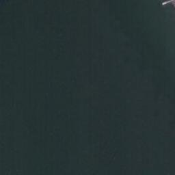 Satellite imagery of Goose Point, US