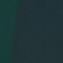 Satellite imagery of Crane Point, US