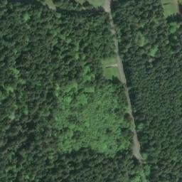 Satellite imagery of Bishops Point, US