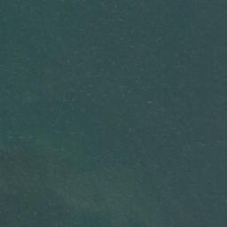 Satellite imagery of Bishops Point, US