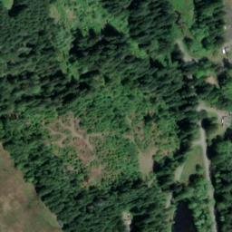Satellite imagery of Pilchuck Quarry, US