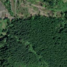 Satellite imagery of Pilchuck Quarry, US