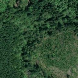 Satellite imagery of Pilchuck Quarry, US