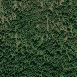 Satellite imagery of Pacific Mutual Mines, US