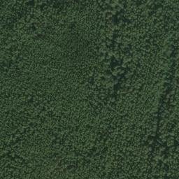 Satellite imagery of Jumbo Mine, US