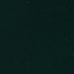 Satellite imagery of White Point, CA