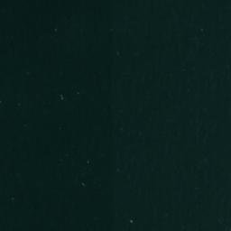 Satellite imagery of White Point, CA