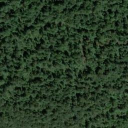 Satellite imagery of Abbaye Saint-Pierre de Poulangy, FR
