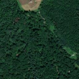 Satellite imagery of N. 181, FR