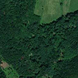 Satellite imagery of N. 181, FR