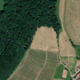 Satellite imagery of N. 181, FR