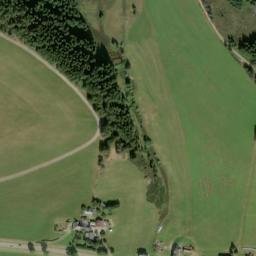 Satellite imagery of Hirschbühl, DE