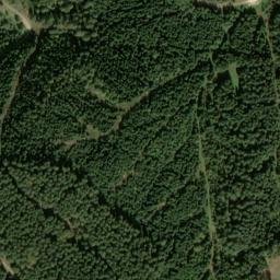 Satellite imagery of Auf der Burg, DE