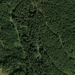 Satellite imagery of Auf der Burg, DE