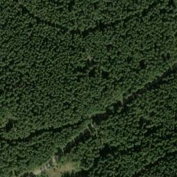 Satellite imagery of Auf der Burg, DE