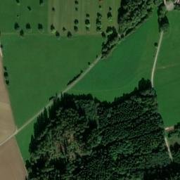 Satellite imagery of Magdalenenberg, DE