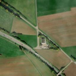 Satellite imagery of Stallberg, DE