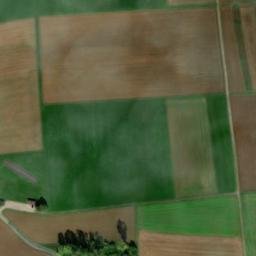 Satellite imagery of Stallberg, DE