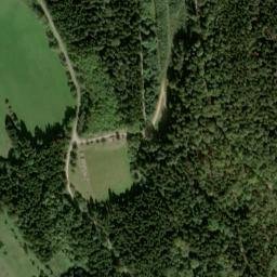 Satellite imagery of Ger, DE