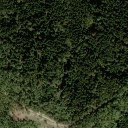 Satellite imagery of Ger, DE