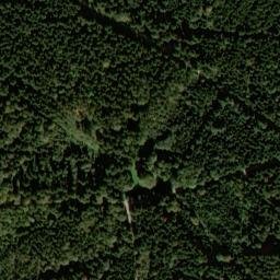 Satellite imagery of Ger, DE