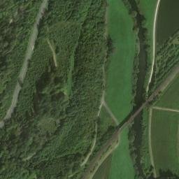 Satellite imagery of Kotzert, DE