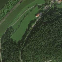 Satellite imagery of Kotzert, DE