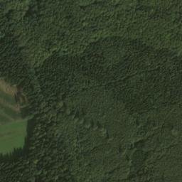 Satellite imagery of Blankenhalde, DE