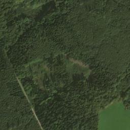 Satellite imagery of Blankenhalde, DE