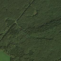 Satellite imagery of Blankenhalde, DE