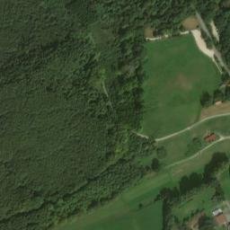 Satellite imagery of Pfladerberg, DE