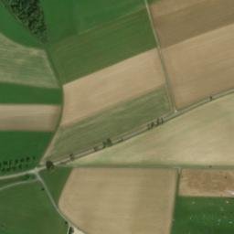 Satellite imagery of Pfaffenbühl, DE