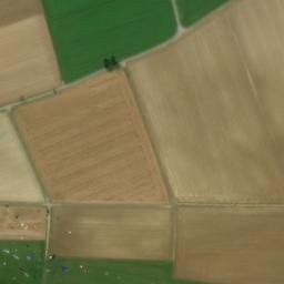 Satellite imagery of Pfaffenbühl, DE