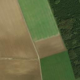 Satellite imagery of Pfaffenbühl, DE